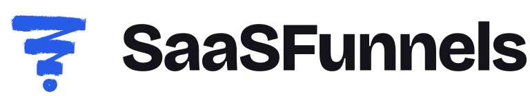 SaaSFunnels